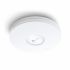 Punct de Acces TP-Link EAP610 AX1800 Alb