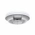 Punct de Acces TP-Link EAP610 AX1800 Alb