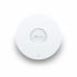 Punct de Acces TP-Link EAP610 AX1800 Alb