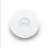 Punct de Acces TP-Link AX3000 Alb Negru