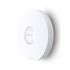 Punct de Acces TP-Link EAP670 Alb