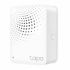 Senzor de Mişcare TP-Link Tapo H100 Alb