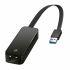 Adaptator de Rețea TP-Link UE306