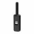 Adaptator de Rețea TP-Link UE306