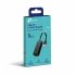 Adaptator de Rețea TP-Link UE306