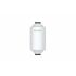 Filtru pentru robinet Philips AWP175/10 Fier Plastic