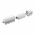 Filtru pentru robinet Philips AWP175/10 Fier Plastic