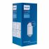 Filtru pentru robinet Philips AWP175/10 Fier Plastic