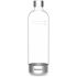 Sticlă de apă Philips ADD912/10 Transparent Plastic Flexibil/ă 1 L