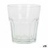 Set de pahare LAV Aras 305 ml 3 Piese (16 Unități)