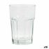 Set de pahare LAV Aras 365 ml 3 Piese (16 Unități)