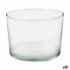 Set de pahare LAV 4 Piese 240 ml (12 Unități)