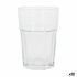 Set de pahare LAV Aras 365 ml 4 Piese (12 Unități)