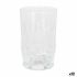 Set de pahare LAV Keops 110 ml 6 Piese (12 Unități)