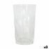 Set de pahare LAV Keops 460 ml 6 Piese (8 Unități)
