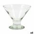 Set de pahare LAV Crema Înghețată 165 ml 6 Piese (6 Unități)