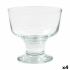 Set de pahare LAV Destina Înghețată 6 Piese 280 ml (4 Unități)