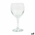 Set de pahare LAV Vin 365 ml 6 Piese (4 Unități)