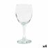 Set de pahare LAV Empire Vin 245 ml 6 Piese (4 Unități)