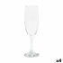 Set de pahare LAV Empire Șampanie 6 Piese 220 ml (4 Unități)