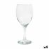 Set de pahare LAV Empire 455 ml 6 Piese (4 Unități)