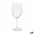 Set de pahare LAV Empire Vin 590 ml 6 Piese (4 Unități)