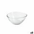 Set de boluri LAV Derin 300 ml 6 Piese (8 Unități)