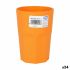 Pahar Dem Bahia 400 ml (24 Unități)