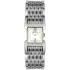 Ceas Damă Seiko SUJ267 Ø 20 mm
