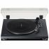 CD Player Teac 180BT