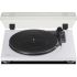 CD Player Teac 180BT