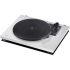 CD Player Teac 180BT