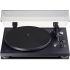 CD Player Teac 280BT