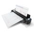 Scaner Portabil Fujitsu iX100