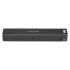Scaner Portabil Fujitsu iX100