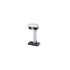 Scaner Fujitsu PA03641-B301