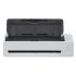 Scaner Duplex Fujitsu PA03795-B001 40 ppm