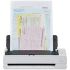 Scaner Duplex Fujitsu PA03795-B001 40 ppm