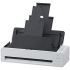 Scaner Duplex Fujitsu PA03795-B001 40 ppm