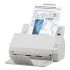 Scaner Fujitsu SP-1125N 25 ppm