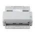 Scaner Fujitsu PA03811-B021 30 ppm