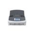 Scaner Fujitsu PA03770-B401 40 ppm