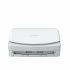 Scaner Fujitsu PA03770-B401 40 ppm