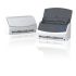 Scaner Fujitsu ScanSnap iX1400 40 ppm