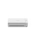 Scaner Fujitsu PA03805-B001 30 ppm