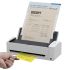 Scaner Fujitsu PA03805-B001 30 ppm