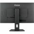 Monitor Gaming Iiyama ProLite XUB2792HSU-B6 27
