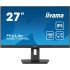 Monitor Gaming Iiyama ProLite XUB2792HSU-B6 27