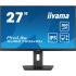Monitor Gaming Iiyama ProLite XUB2793HSU-B6 Full HD 27