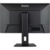 Monitor Gaming Iiyama ProLite XUB2793HSU-B6 Full HD 27
